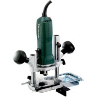 Metabo OFE738